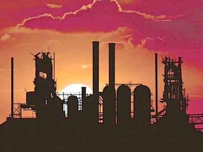 acting on caution ministry seeks return of gas allocated to guddu plant