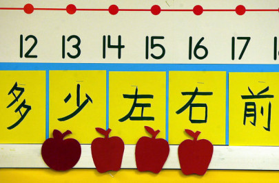 confucian values in chinese society confucian values in chinese society