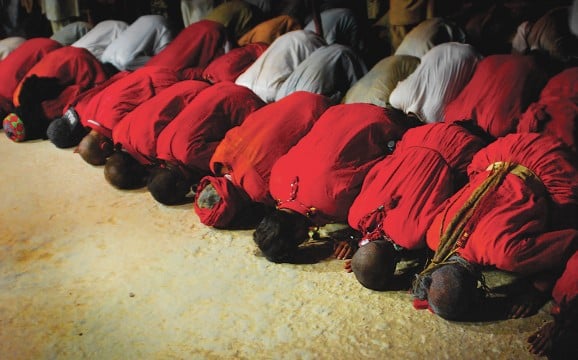 Updated Jun 04, 2010