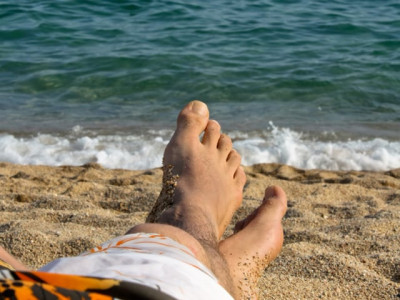 10 travel tips for the desi explorer 10 travel tips for the desi explorer