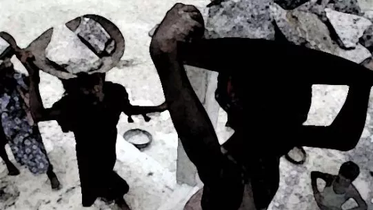 child labour abuse continues to flourish in faisalabad s power looms child labour abuse continues to flourish in faisalabad s power looms