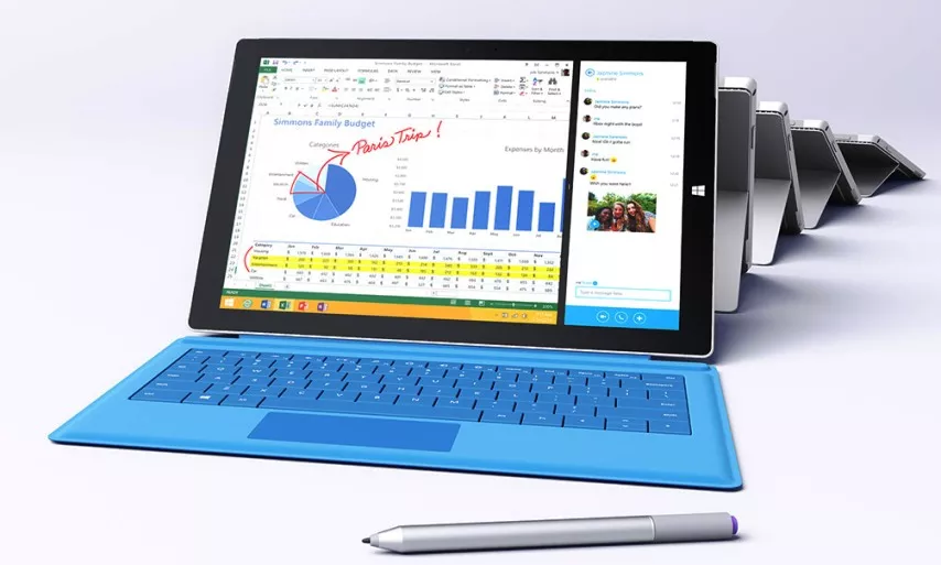 surface pro 3 photo microsoft com surface pro 3 photo microsoft com