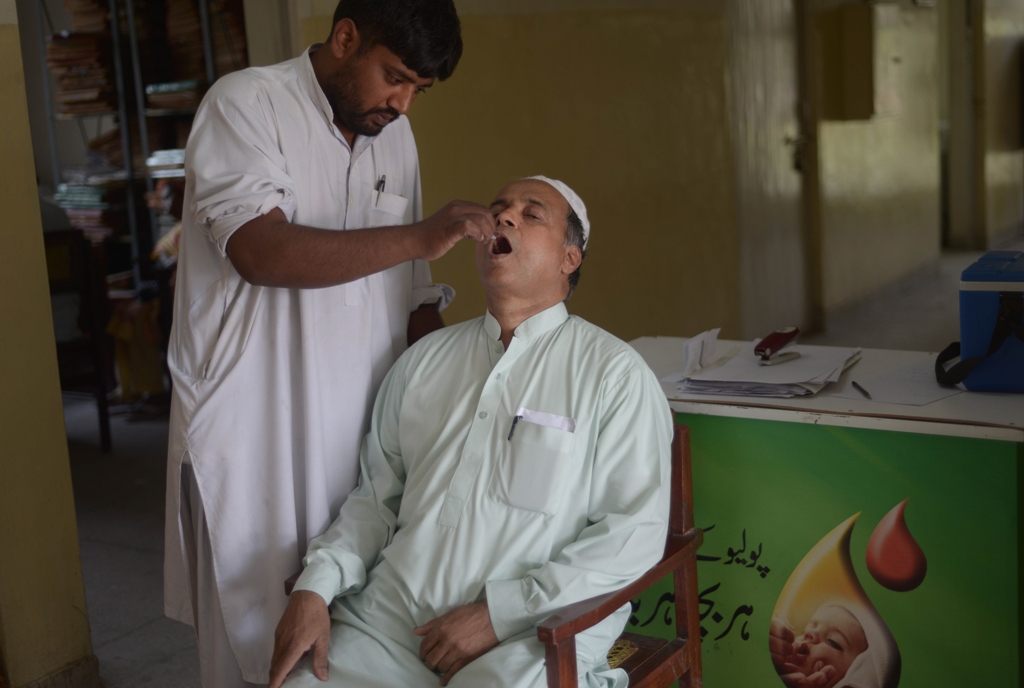 Updated May 21, 2014