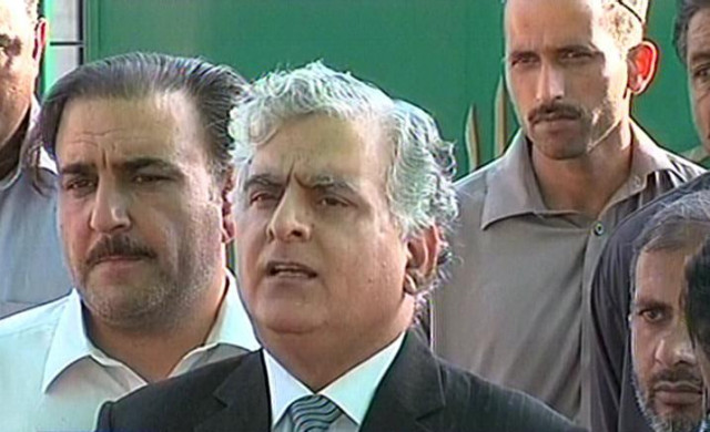 express news screengrab of additional secretary election commission pakistan sher afgan express news screengrab of additional secretary election commission pakistan sher afgan
