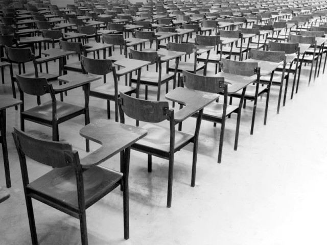 is the thriving tuition industry in pakistan indicative of a bigger academic loophole photo myra khan is the thriving tuition industry in pakistan indicative of a bigger academic loophole photo myra khan