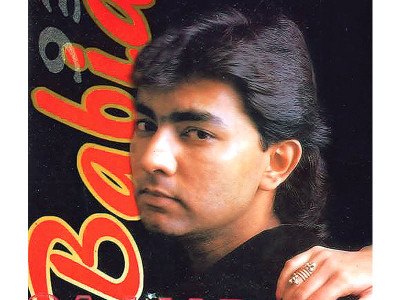 did you know babia was played for the first time at beena benjamin s wedding did you know babia was played for the first time at beena benjamin s wedding