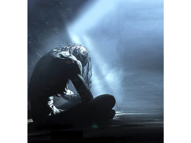with its weak script and lazy execution jinn evokes the wrong kind of horror with its weak script and lazy execution jinn evokes the wrong kind of horror