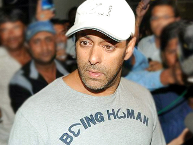 salman and his two sisters alvira and arpita were present in the court for the hearing photo file salman and his two sisters alvira and arpita were present in the court for the hearing photo file