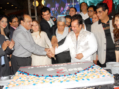 from rahat with love from rahat with love