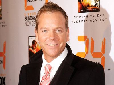 kiefer sutherland nervous to act in 24 again kiefer sutherland nervous to act in 24 again