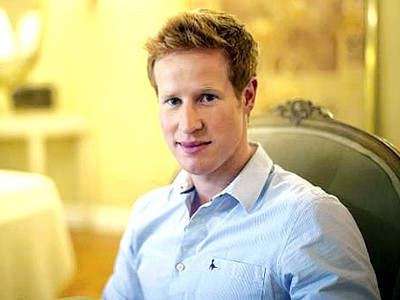 want to marry prince harry want to marry prince harry