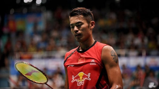 the badminton world federation bwf is set to open discussions this weekend on whether a new scoring pattern is needed to benefit television coverage and make contests more attractive to viewers photo afp file the badminton world federation bwf is set to open discussions this weekend on whether a new scoring pattern is needed to benefit television coverage and make contests more attractive to viewers photo afp file