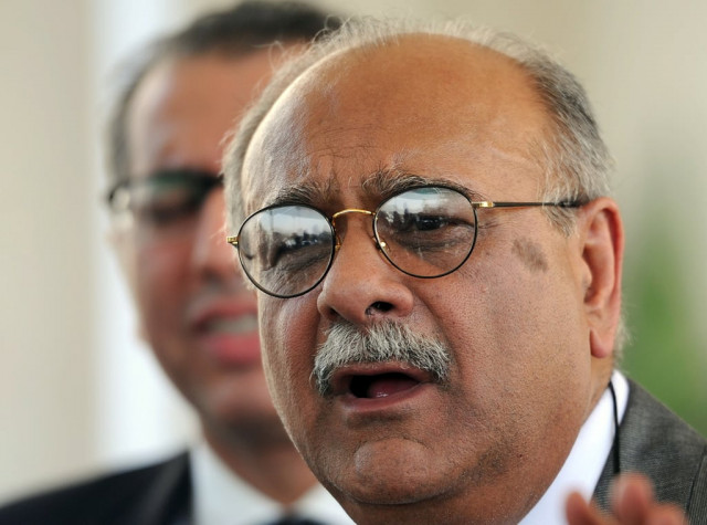 sethi said that he will stay at the helm until he completes the task of making the pcb s constitutions and then holding elections photo afp sethi said that he will stay at the helm until he completes the task of making the pcb s constitutions and then holding elections photo afp