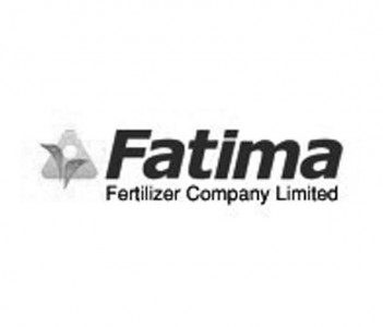 breaking barriers fatima fertilizer gets nod for us investment