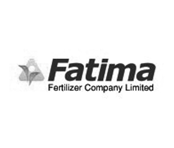 fatima fertilizer and pakarab fertilizer together produce 600 000 tons of can annually a premium product that has been well received by farmers photo file
