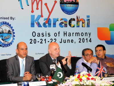 fostering better relations uk diplomat underscores need for more trade