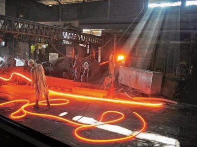 pti govt finalises psm privatisation plan