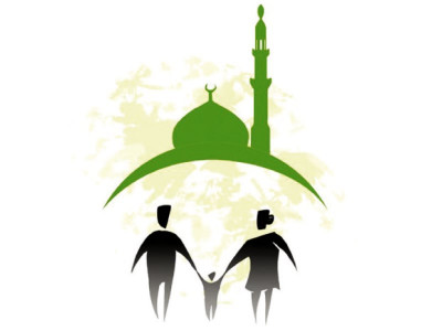 compromise decree takaful rules 2012 now effective