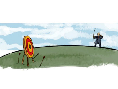 another miss country falls short of investment savings targets