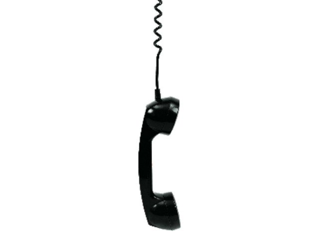 rescue 1122 report says 97 calls received since 2004 were bogus most of the obnoxious distracting and time wasting calls were made by women rescue 1122 report says 97 calls received since 2004 were bogus most of the obnoxious distracting and time wasting calls were made by women