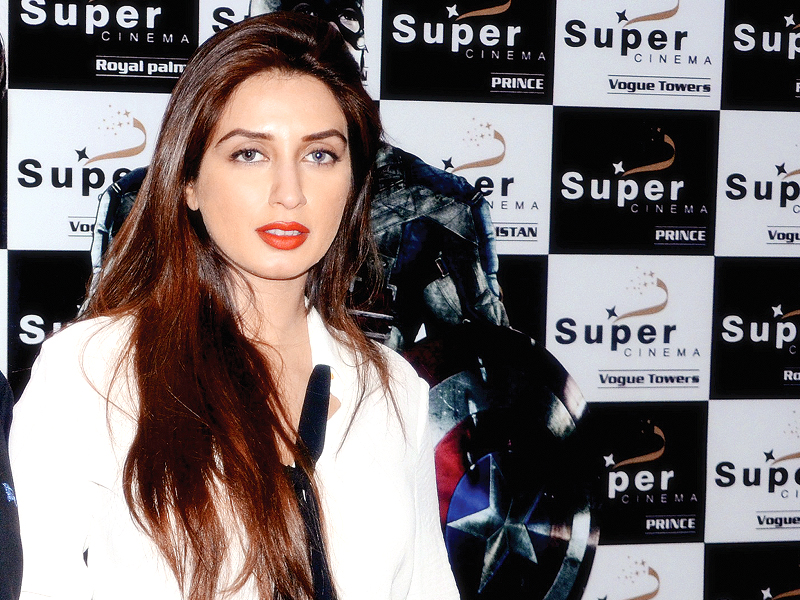 Updated May 25, 2014