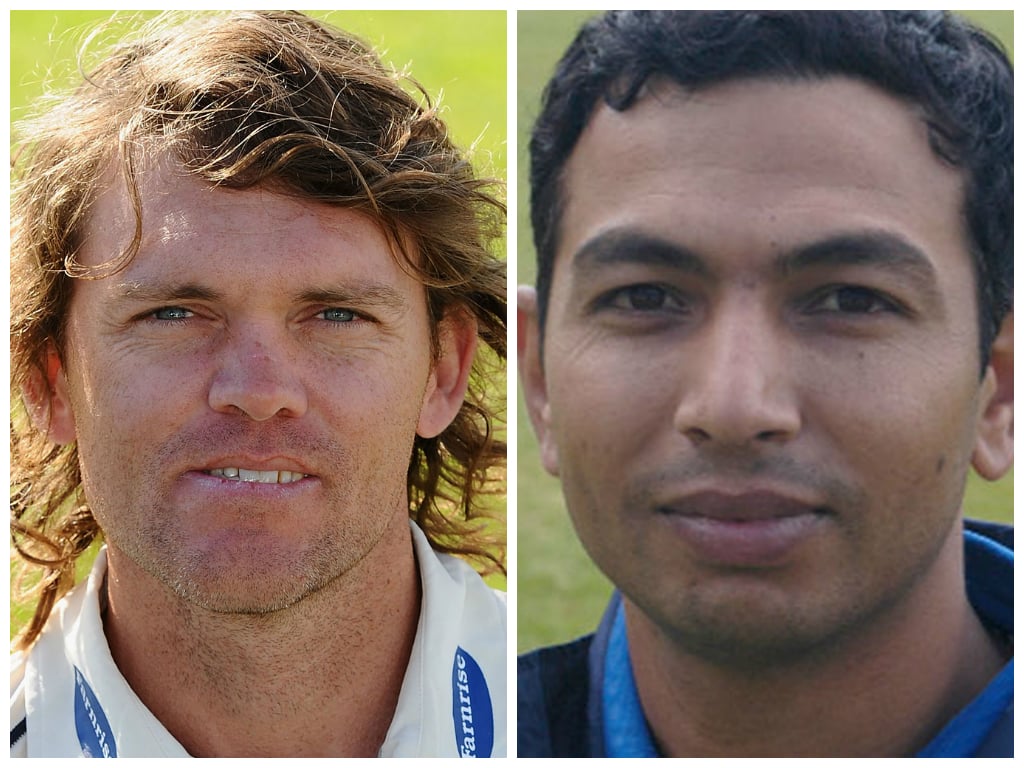 lou vincent and naved arif photos online