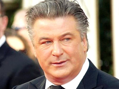was arrested because of fame alec baldwin was arrested because of fame alec baldwin