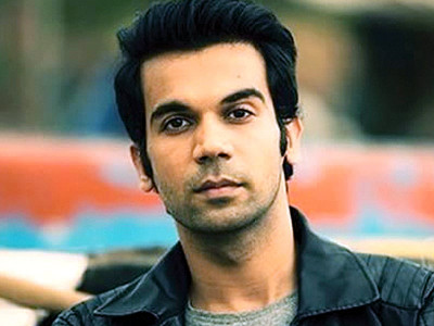 i compete with myself not with the khans rajkummar rao i compete with myself not with the khans rajkummar rao