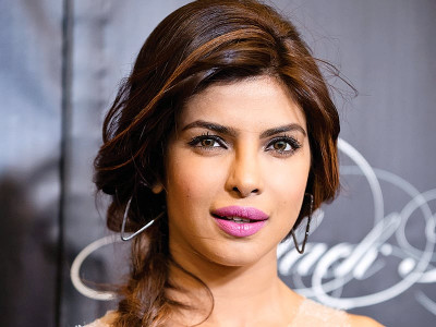 priyanka chopra on film music and a dash of scandal priyanka chopra on film music and a dash of scandal
