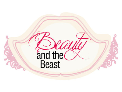 beauty and the beast