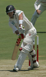 ecb to charge former first class player arif over fixing