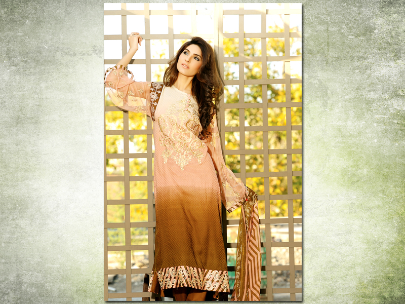 Updated May 24, 2014