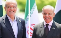 shehbaz pezeshkian vow regional peace