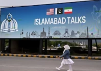 pakistan steps up efforts to salvage talks