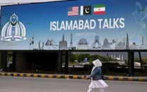 pakistan steps up efforts to salvage talks