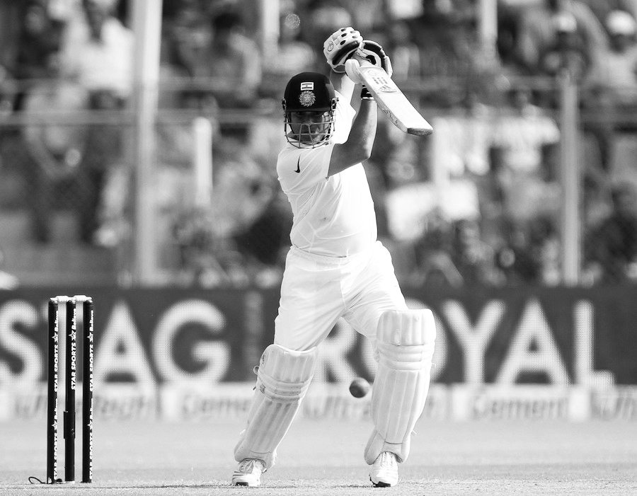 sachin tendulkar 039 s near perfect stroke making skills made him the most prolific run scorer of his period and the greatest icon that the game might ever see photo bcci