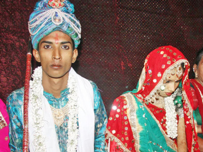 can you prove your marriage not if you are hindu can you prove your marriage not if you are hindu