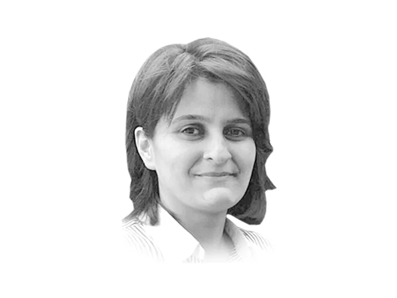 the writer is an independent journalist who graduated from the university of iowa she is now studying political science at the university of texas usa the writer is an independent journalist who graduated from the university of iowa she is now studying political science at the university of texas usa
