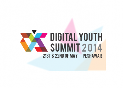 digital youth summit 2014 after two days of seminars techies go home buzzed