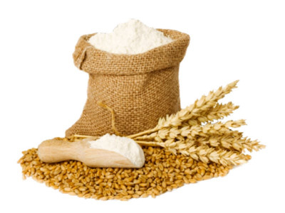 flour millers demand regular wheat quota