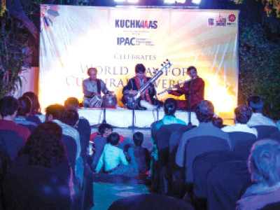 world day for cultural diversity celebrating the rich mosaic of cultures