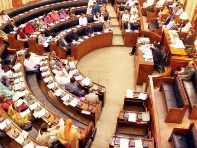 incompetence a sensible pfc award needed incompetence a sensible pfc award needed