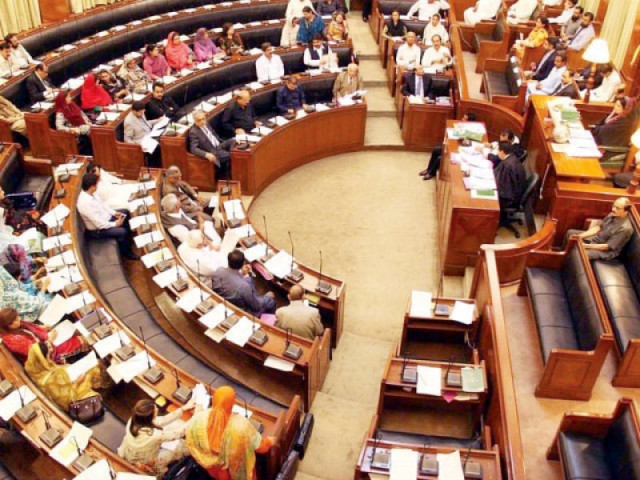 pfc has not been revised since 2002 it has lapsed already and districts allocate resources on the basis of the debarred pfc photo file pfc has not been revised since 2002 it has lapsed already and districts allocate resources on the basis of the debarred pfc photo file