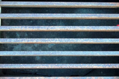 human zoo hopes to challenge norway s image on racism