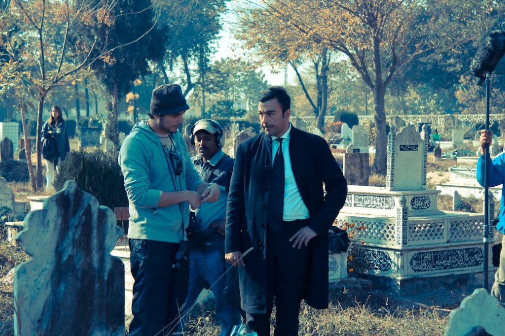 Updated May 23, 2014