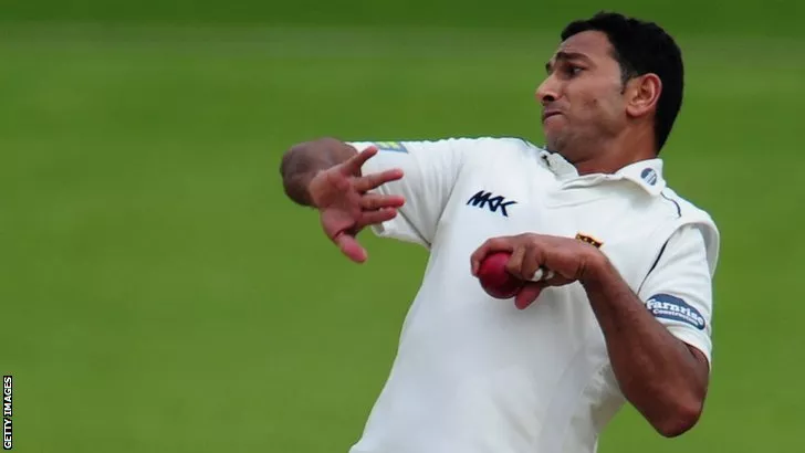 arif featured in two matches in pakistan 039 s domestic twenty20 tournament for sialkot stallions in december 2012 photo afp arif featured in two matches in pakistan 039 s domestic twenty20 tournament for sialkot stallions in december 2012 photo afp