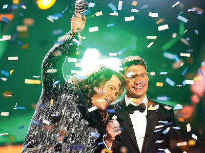 did you know american idol finale audience hits an all time low did you know american idol finale audience hits an all time low