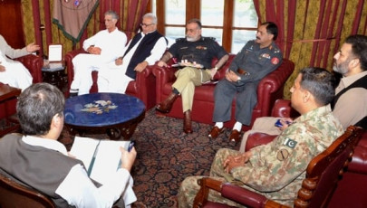 speedy convictions igp sets targets for investigation wing officials