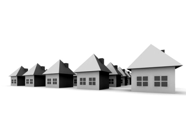 for those who file income tax returns the tax rate is proposed to be 1 on purchase of property say sources in the ministry of finance creative commons