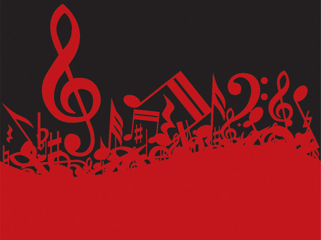 the musical programme would be arranged at bohranwali ground photo file the musical programme would be arranged at bohranwali ground photo file